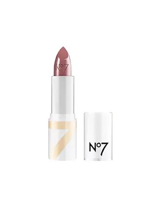 No7 + Age Defying Lipstick