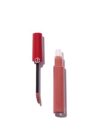 Armani Beauty + Lip Maestro Liquid Lipstick