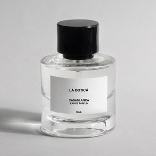 La Boticá + Casablanca Eau de Parfum