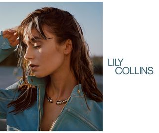 lily-collins-interview-304034-1670447094746-main