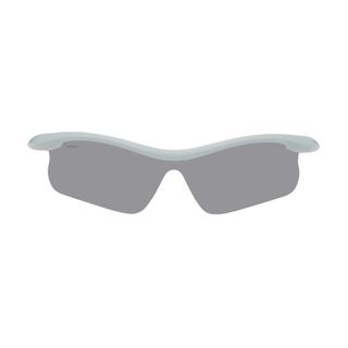 Lexxola + Gray Storm Sunglasses