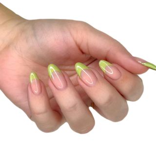 best-ela-mila-nail-polishes-304036-1669823079567-main