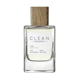 Clean Reserve + Reserve Radiant Nectar