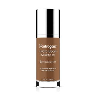 Neutrogena + Hydro Boost Hydrating Tint with Hyaluronic Acid