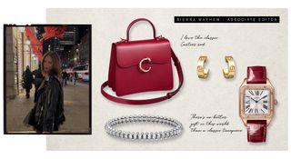 luxury-holiday-gifts-cartier-304046-1670876960794-main