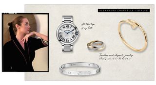 luxury-holiday-gifts-cartier-304046-1671209958733-main