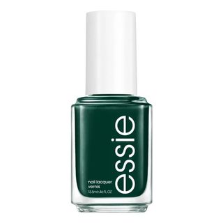 Essie + Nail Lacquer in Off Tropic