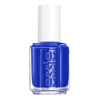 Essie + Nail Lacquer in Butler Please