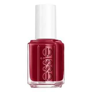 Essie + Nail Lacquer in Wrapped in Luxury