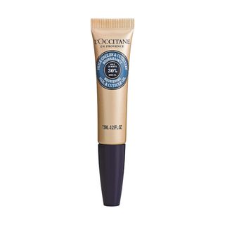 L'Occitane + Shea Nourishing Nail & Cuticle Oil