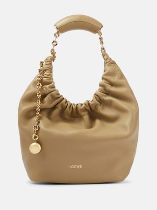 Loewe + Squeeze Small Bag