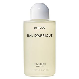 Byredo + Bal D'Afrique Body Wash