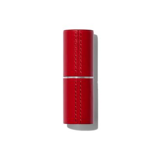 La Bouche Rouge + Lipstick Case