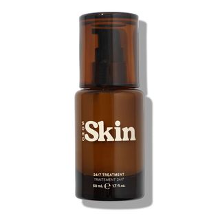 Soho Skin + 24/7 Treatment