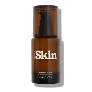Soho Skin + Renewal Serum
