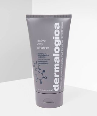Dermalogica + Active Clay Cleanser