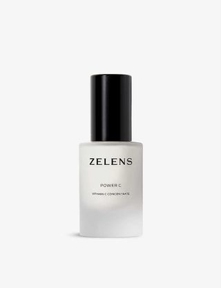 Zelens + Power C Vitamin C Concentrate