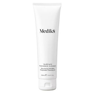 Medik8 + Surface Radiance Cleanse