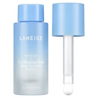 Laneige + Eye Sleeping Mask