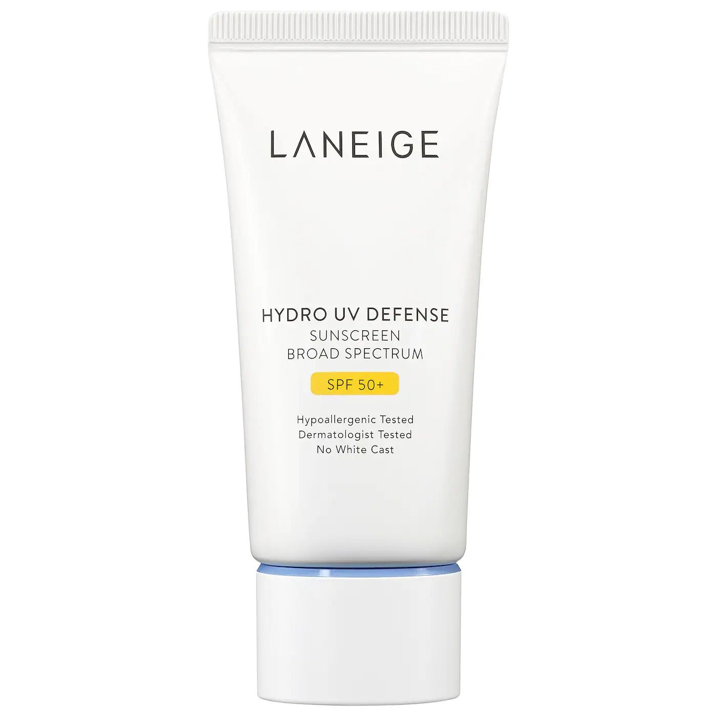 Reviewed: The 10 Best Laneige Products Editors Swear By | Who What Wear