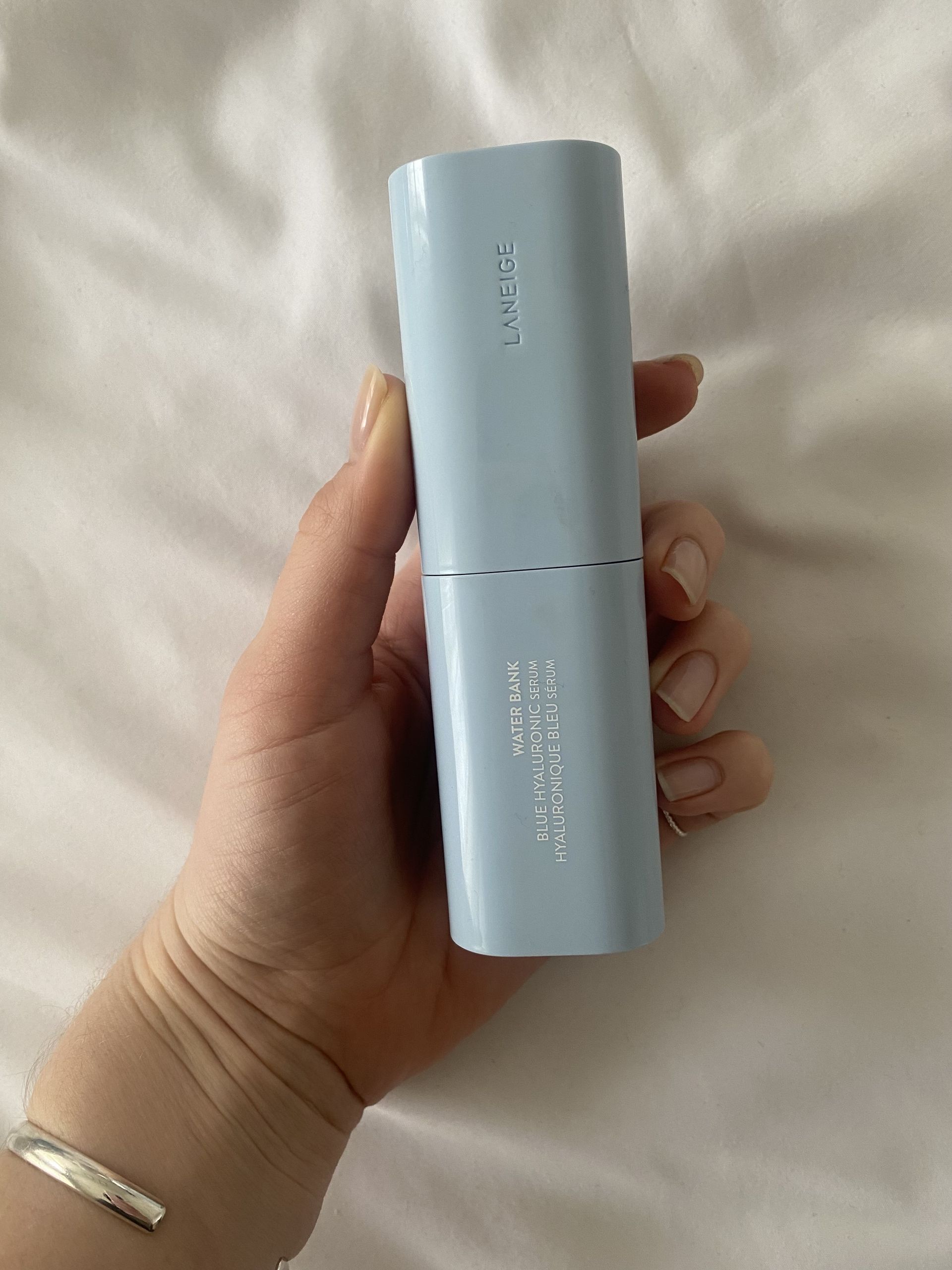 Reviewed: The 10 Best Laneige Products Editors Swear By | Who What Wear