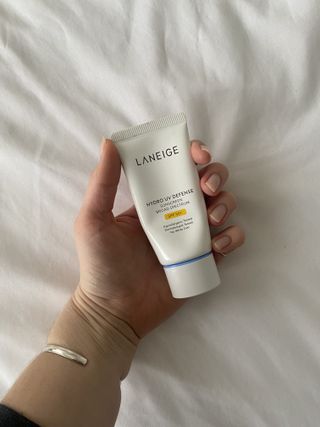 best-laneige-products-304066-1669748803117-main