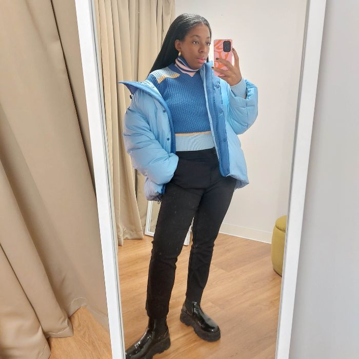 ジャケット・アウター marni UNIQLO  ragz 194local Marni x Uniqlo Jacket – JDZVAULT