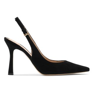 Russell & Bromley + On Point Slingback Pump