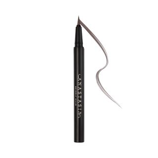 Anastasia Beverly Hills + Superfine Micro-Stroking Detail Brow Pen
