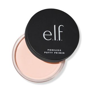 E.l.f. Cosmetics + Poreless Putty Primer