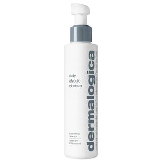 Dermalogica + Daily Glycolic Cleanser