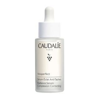 Caudalíe + Vinoperfect Radiance Serum