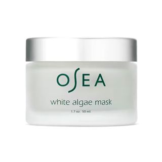 Osea Malibu + White Algae Mask