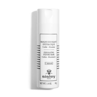 Sisley-Paris + Exfoliating Enzyme Mask