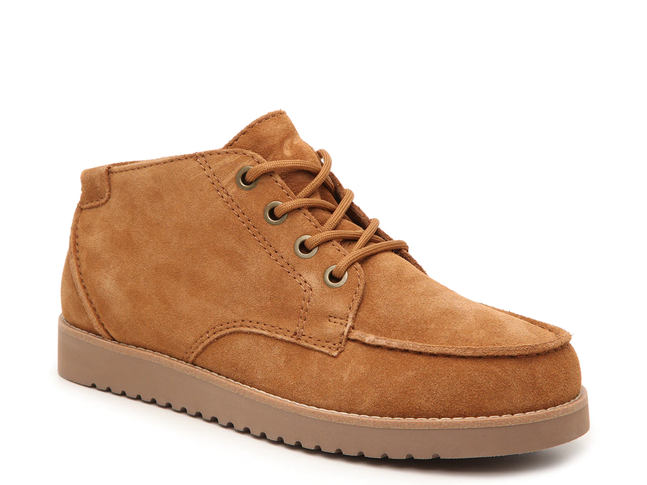 Koolaburra by Ugg + Kiran Boot
