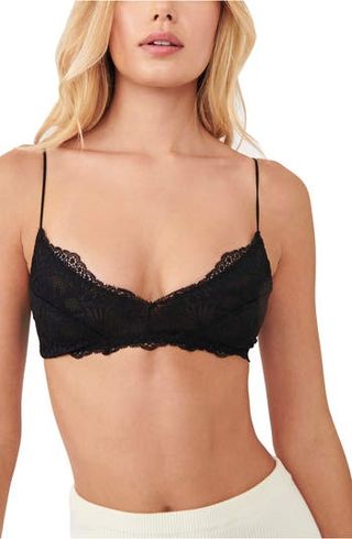 Free People + Intimately Fp Maya Multiway Bralette