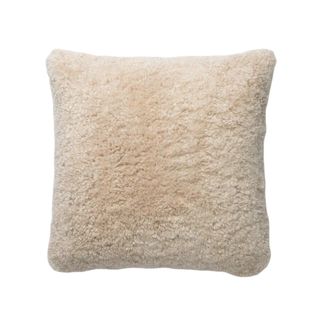 McGee & Co + Barley Pillow Cover