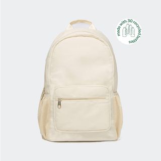 Augustnoa + Classic Noa Backpack