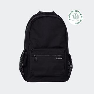 augustnoa + Classic Noa Backpack