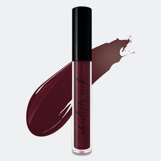 Charlotte Cook Cosmetics + Clean Lip Gloss