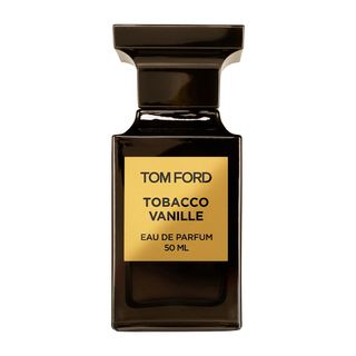 Tom Ford + Private Blend Tobacco Vanille Eau de Parfum
