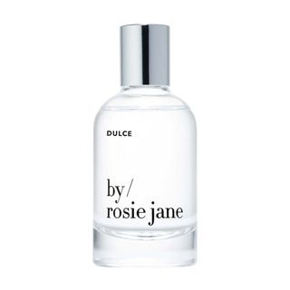 By Rosie Jane + Dulce Eau de Parfum