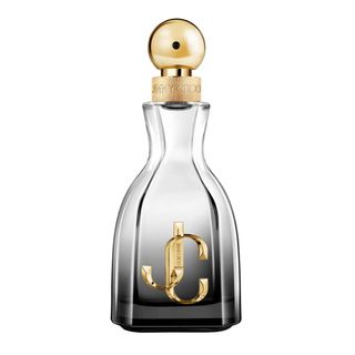 Jimmy Choo + I Want Choo Forever Eau de Parfum