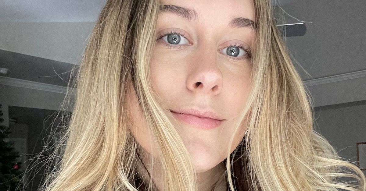 How to Use Hot Rollers to Give Your Hair Major Volume