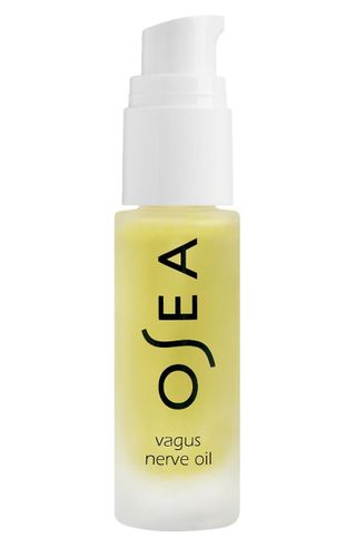 Osea + Vagus Nerve Oil