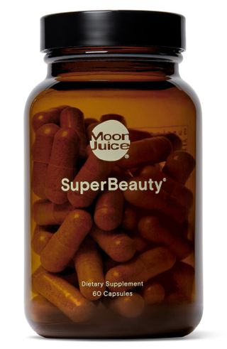 Moon Juice + SuperBeauty Dietary Supplement