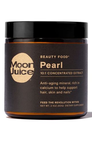 Moon Juice + Pearl Extract Powder