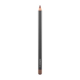 Mac Cosmetics + Lip Pencil