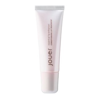 Jouer Cosmetics + Essential Lip Enhancer Balm