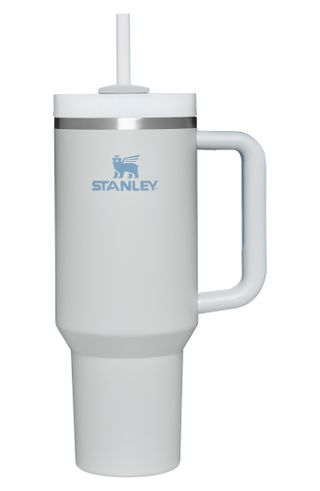 Stanley + The Quencher H2.0 Flowstate™ 40 Oz. Tumbler